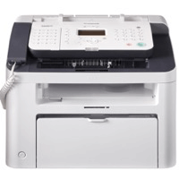 Canon FAX L170